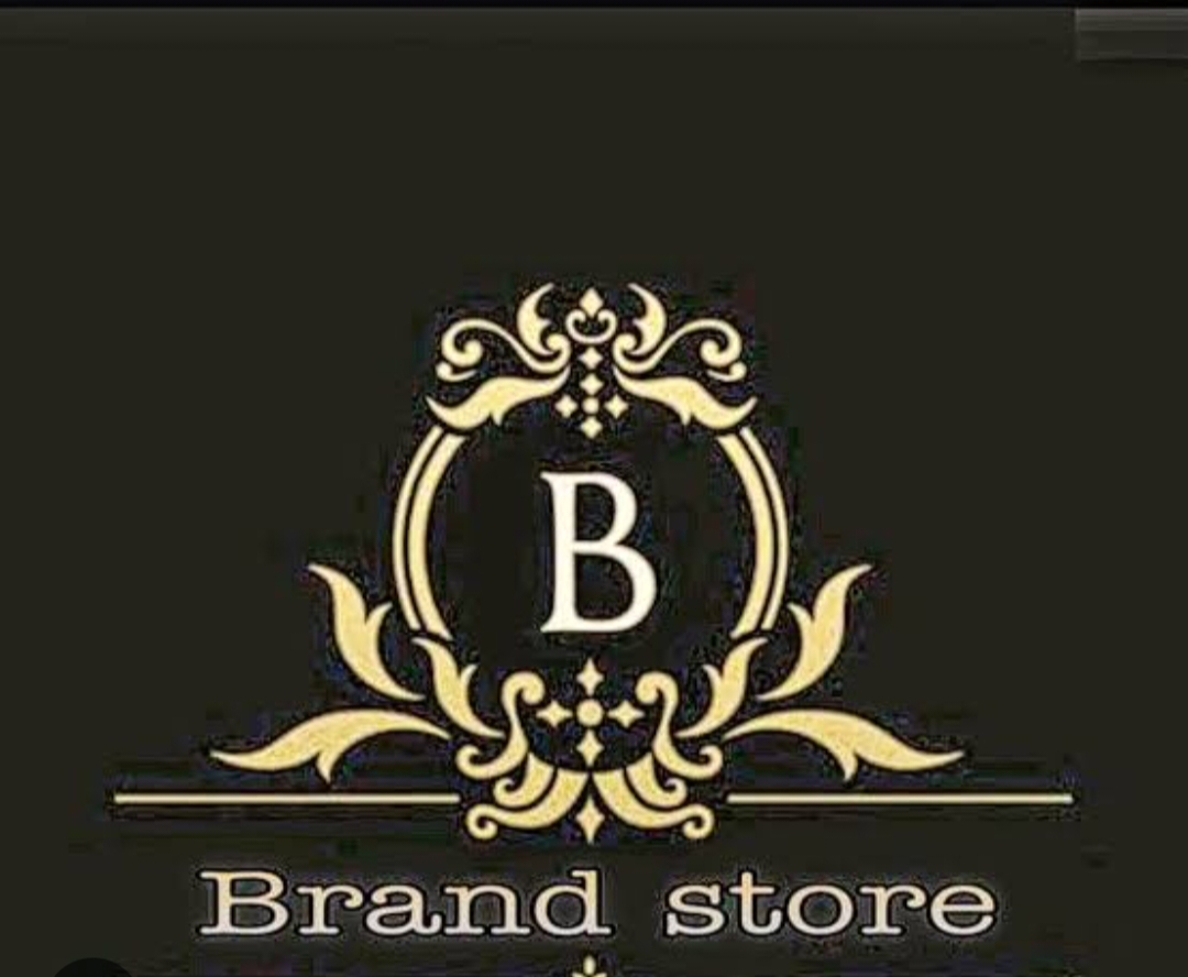 www.branded store.com